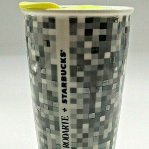 Starbucks Kitchen - Starbucks Roadarte Tumbler Starbucks Kitchen - Starbucks Roadarte Tumbler